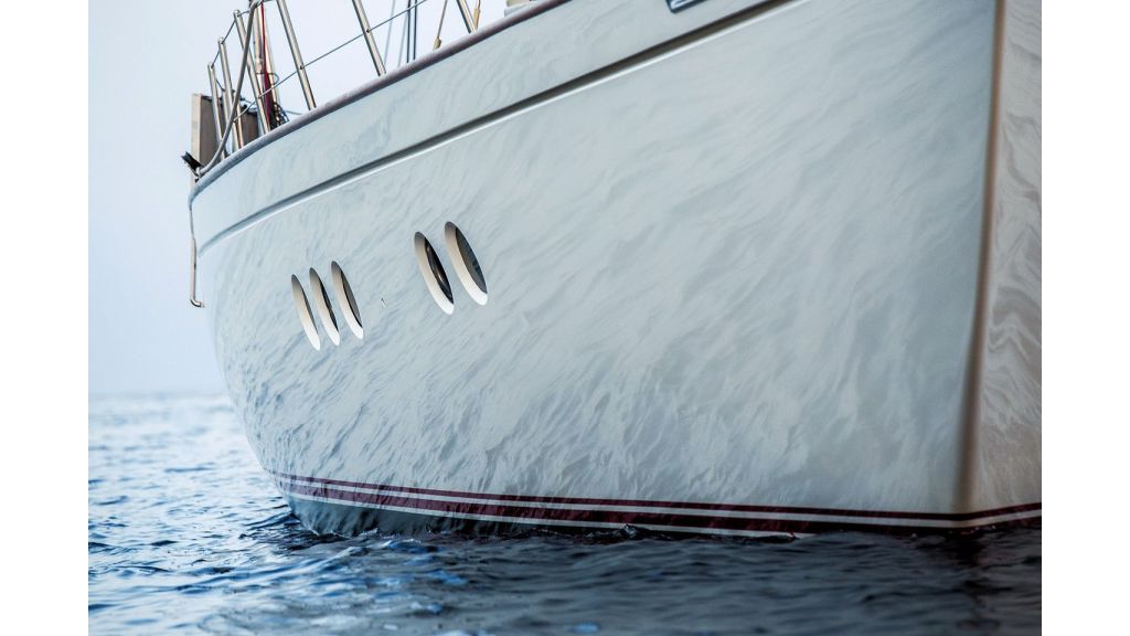 Siling Yacht Portobello (16)