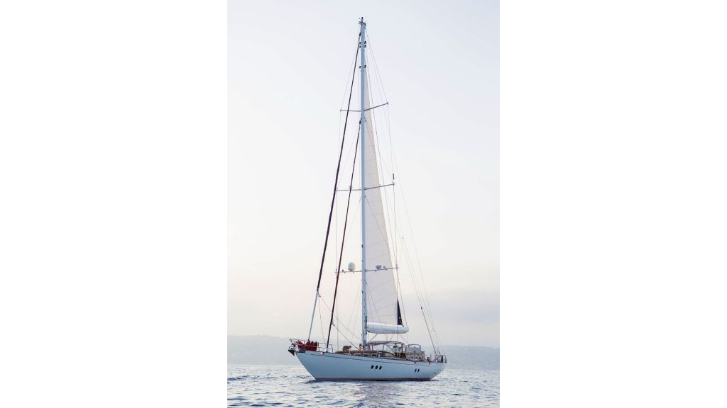 Siling Yacht Portobello (17)