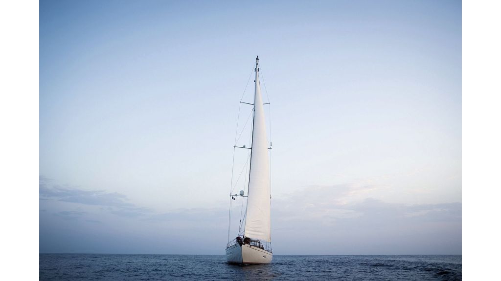 Siling Yacht Portobello (18)
