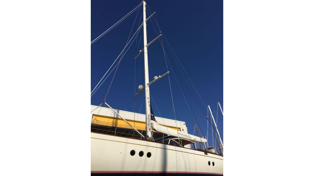 Siling Yacht Portobello (3)