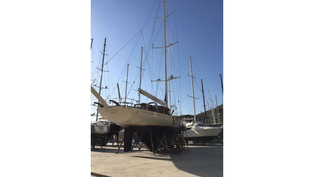 Siling Yacht Portobello (9)