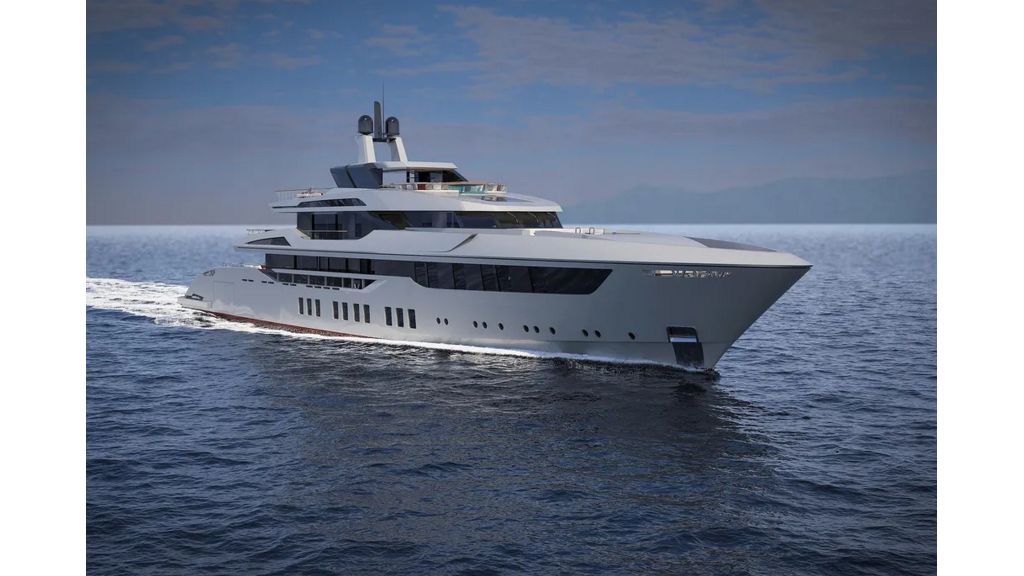 60m-mega-yacht-for-sale (1)
