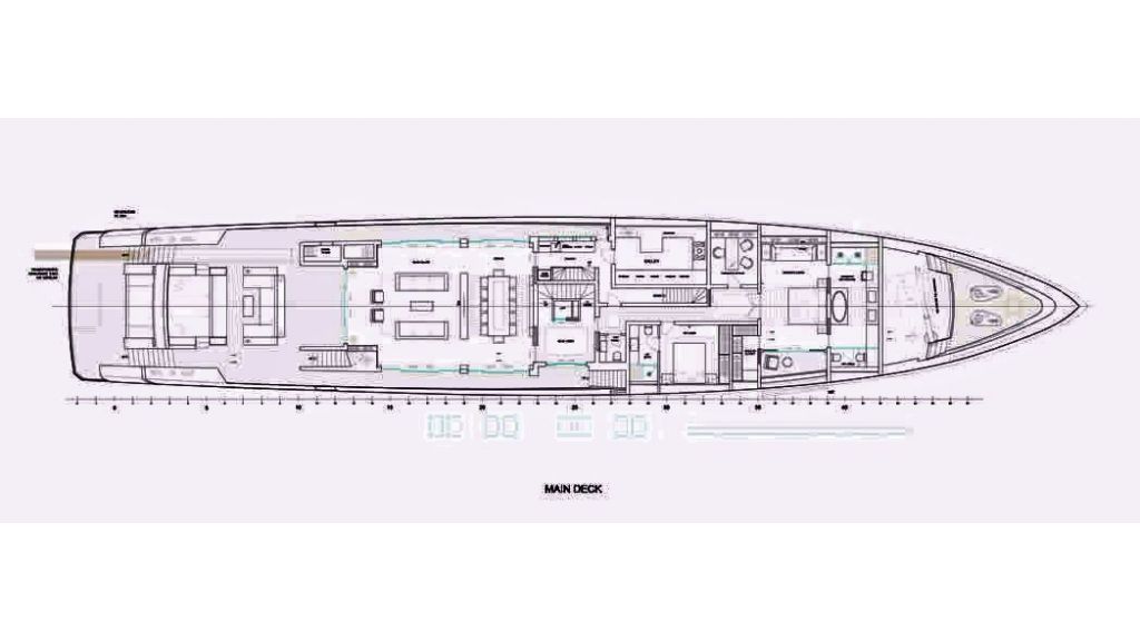 60M-Mega-Yacht-for-sale-(1)