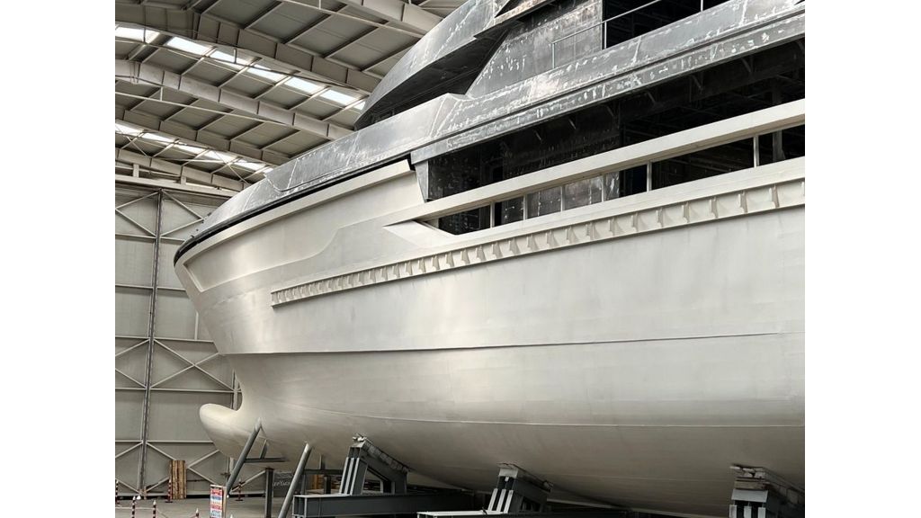60m-mega-yacht-for-sale (18)