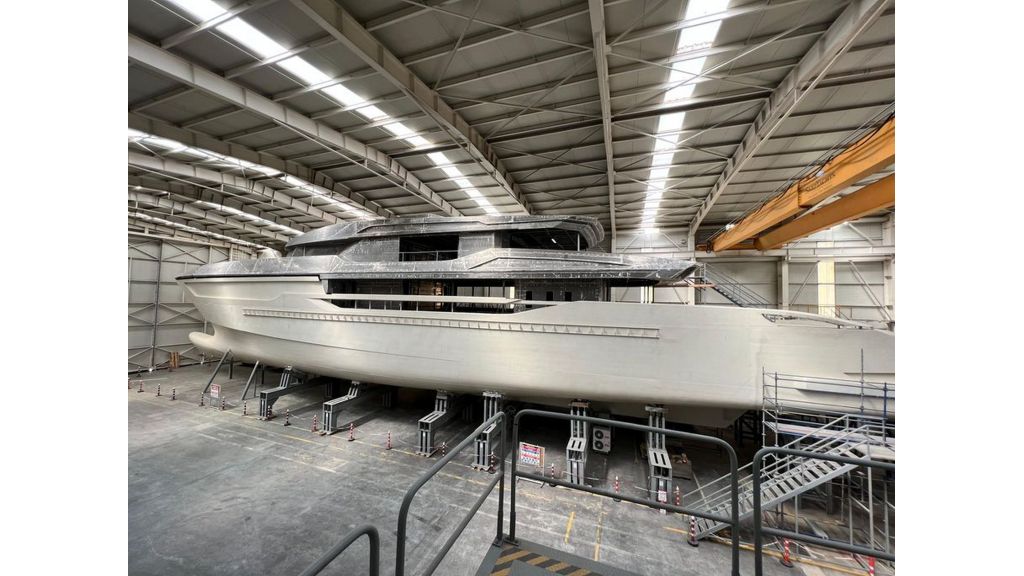60m-mega-yacht-for-sale (19)