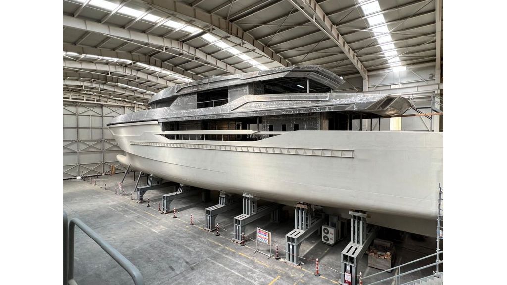 60m-mega-yacht-for-sale (20)