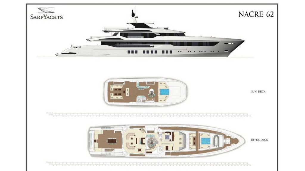 60m-mega-yacht-for-sale (21)