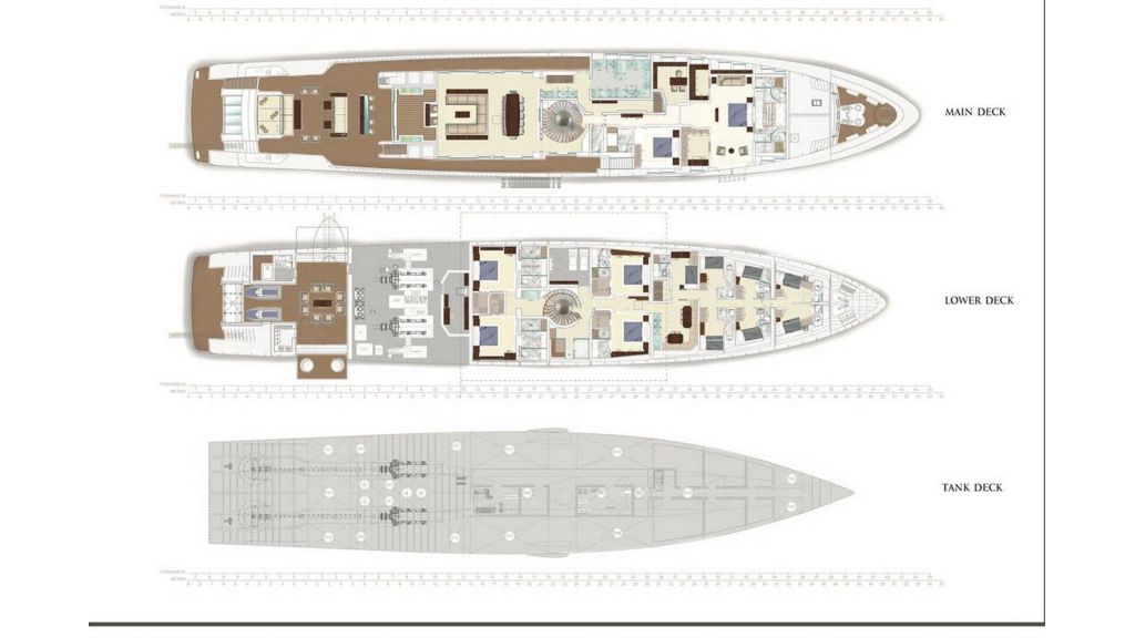 60m-mega-yacht-for-sale (22)