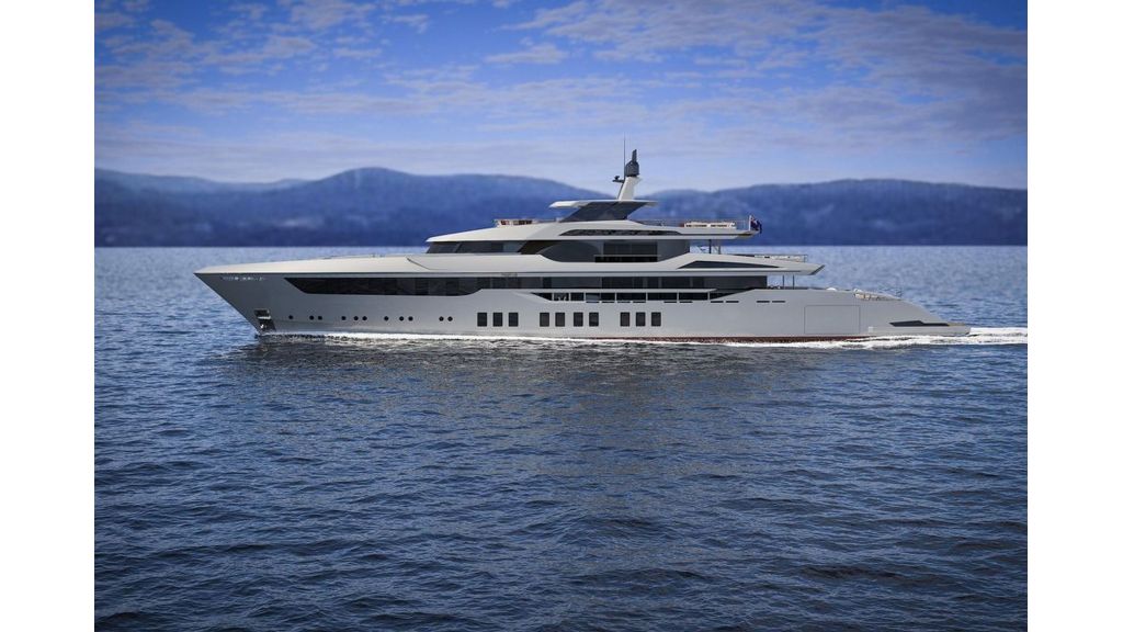 60m-mega-yacht-for-sale (26)