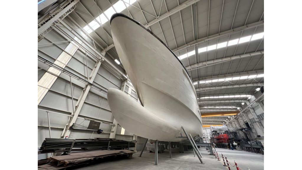 60m-mega-yacht-for-sale (29)