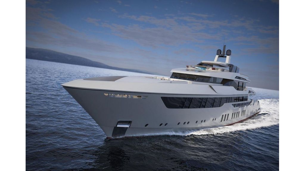 60m-mega-yacht-for-sale (30)