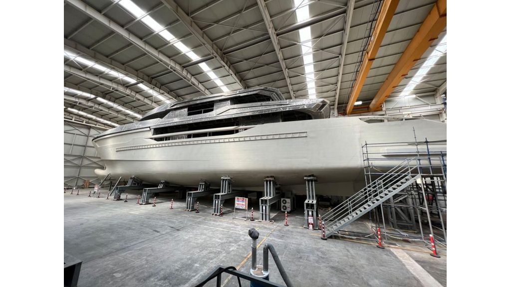 60m-mega-yacht-for-sale (31)
