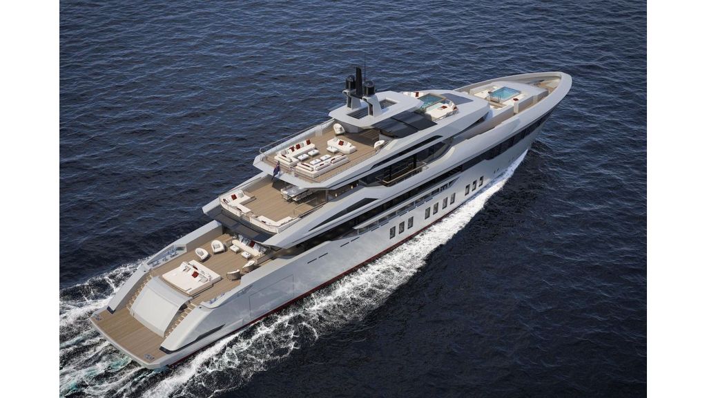 60m-mega-yacht-for-sale (32)