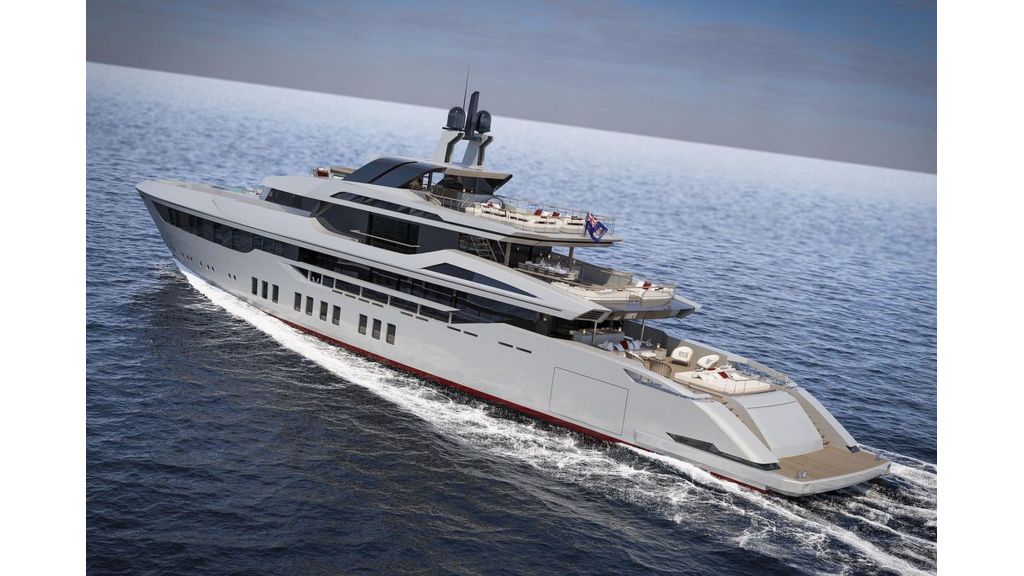 60m-mega-yacht-for-sale (33)