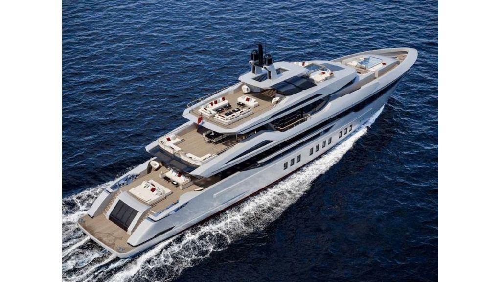 60m-mega-yacht-for-sale (34)