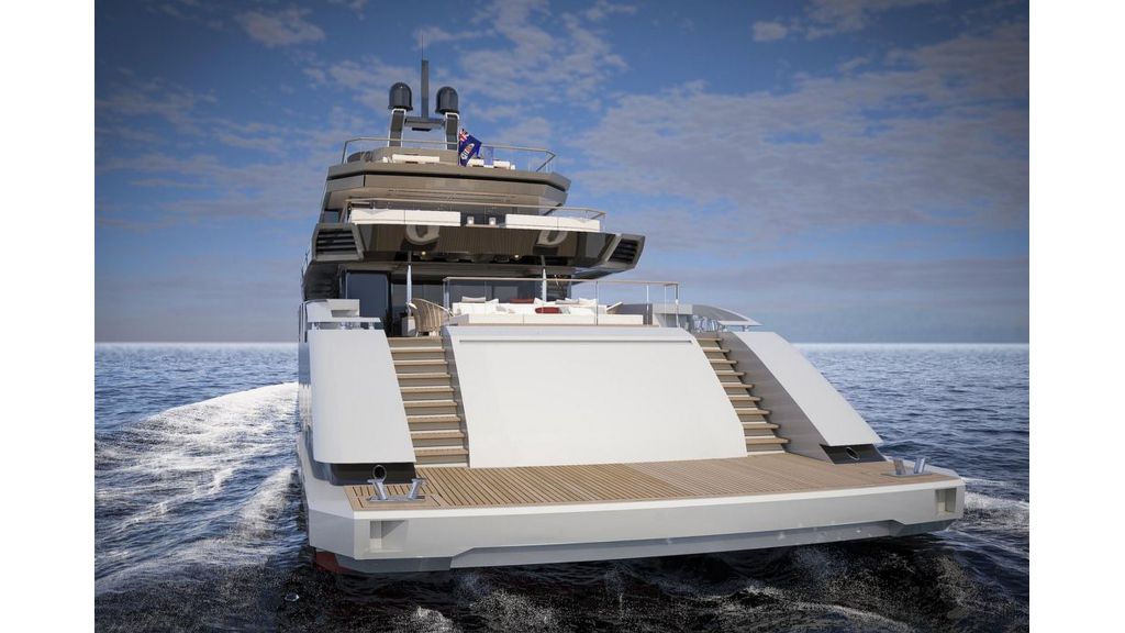 60m-mega-yacht-for-sale (36)