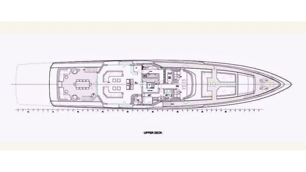 60M-Mega-Yacht-for-sale-(4)