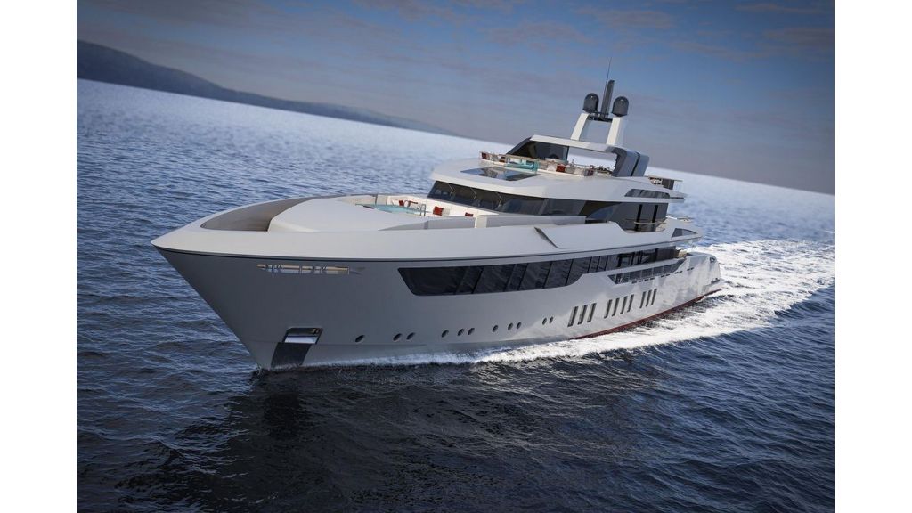 60m-mega-yacht-for-sale (42)