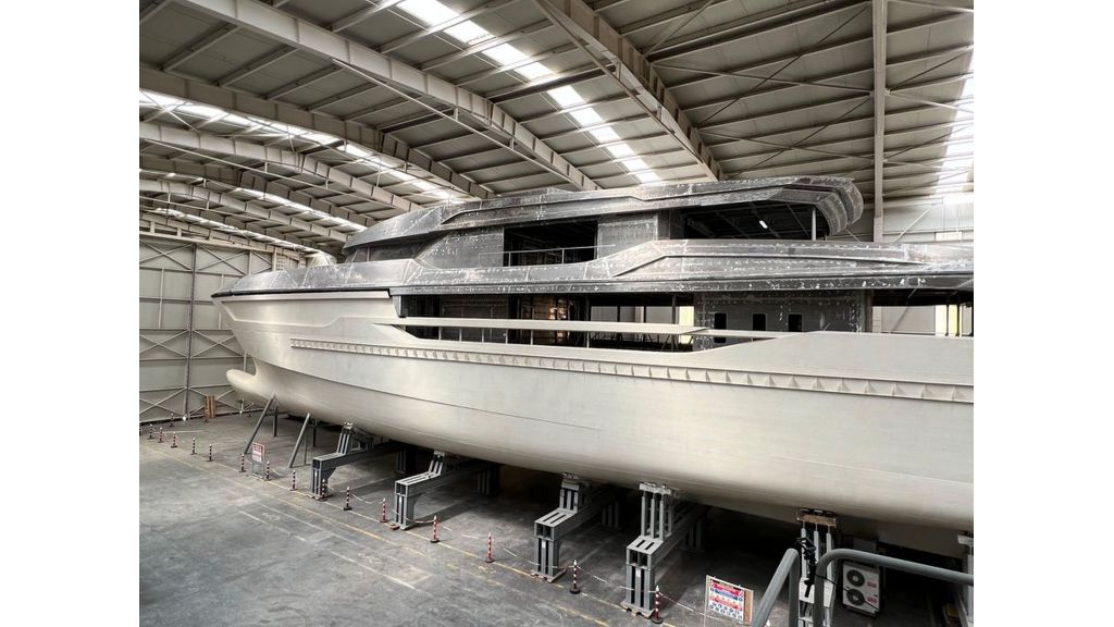 60m-mega-yacht-for-sale (46)