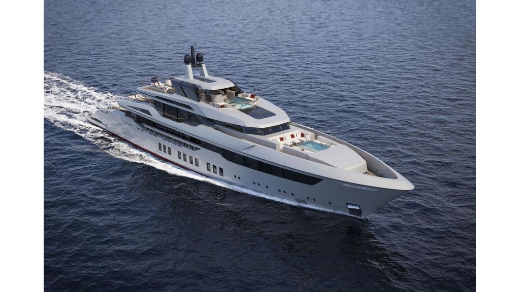 60m-mega-yacht-for-sale (51)