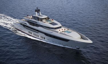 60m-mega-yacht-for-sale (51)