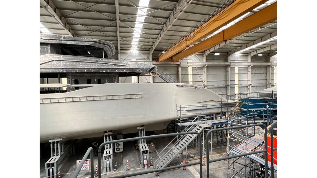 60m-mega-yacht-for-sale (55)