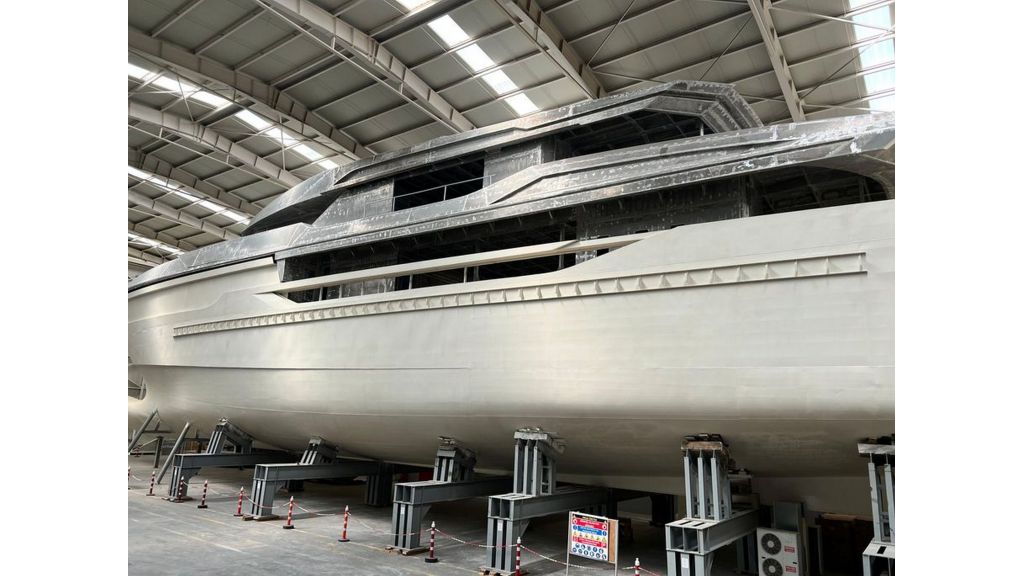 60m-mega-yacht-for-sale (64)