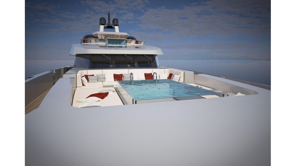 60m-mega-yacht-for-sale (65)