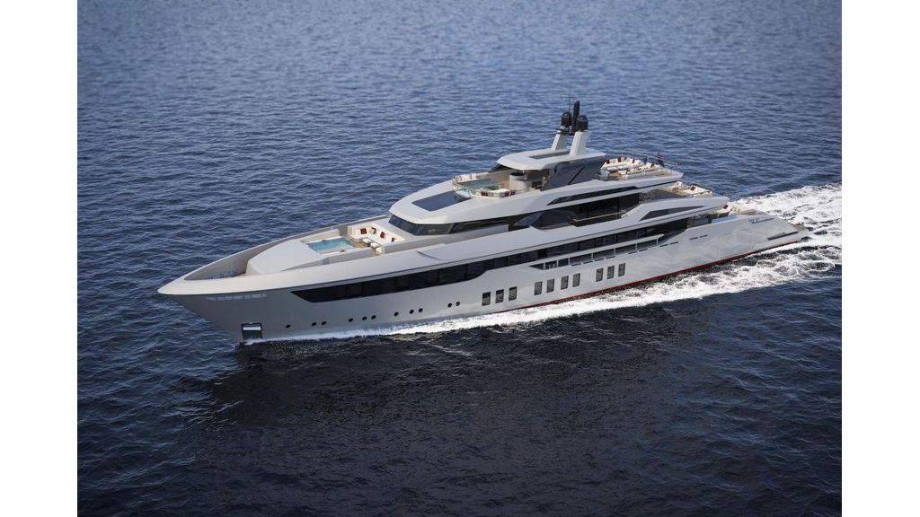 60m-mega-yacht-for-sale (70)