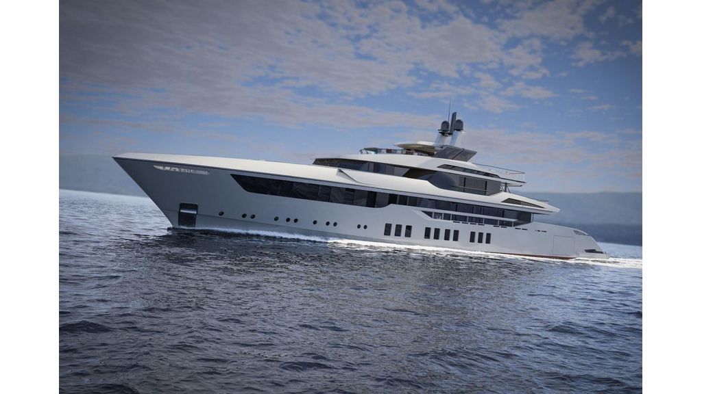 60m-mega-yacht-for-sale (71)