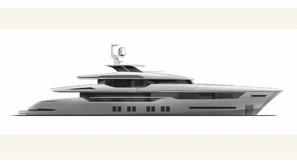 60M-Mega-Yacht-for-sale-(8)
