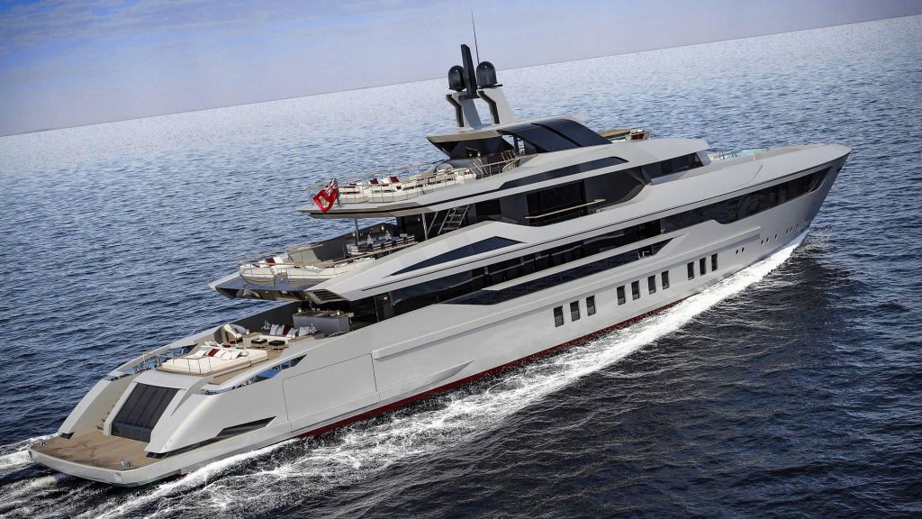 60M-Mega-Yacht-for-sale- master