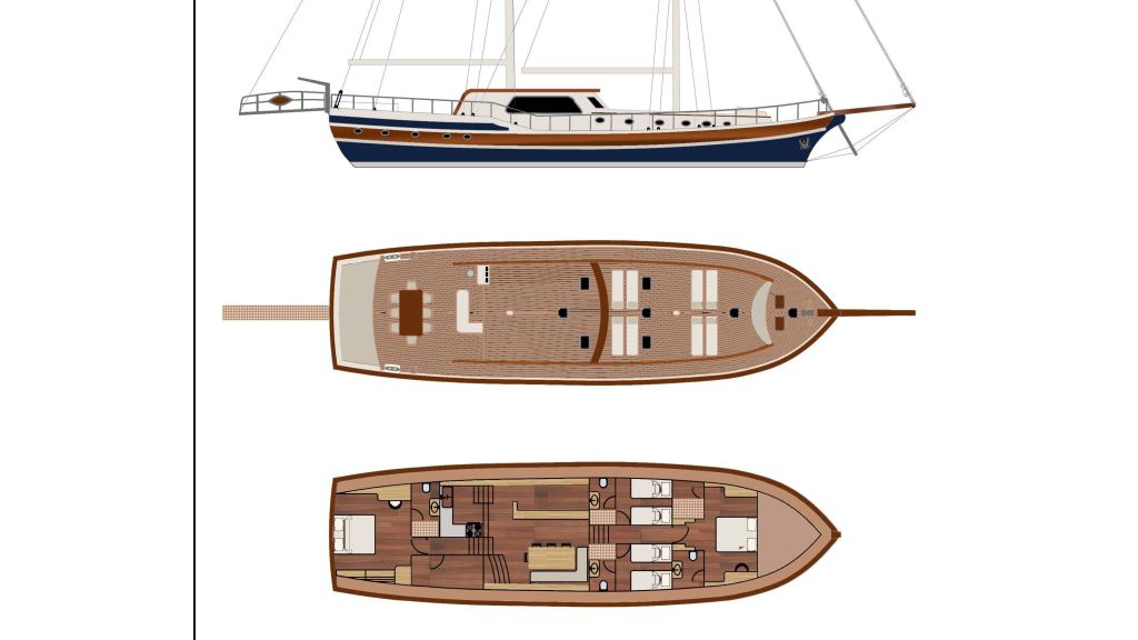 Artemis - Layout 2