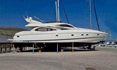 Sunseeker Manhattan 64 (1)