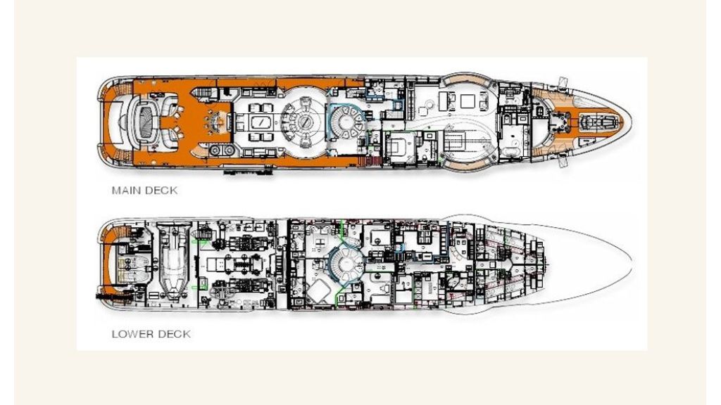 Motor Yacht Quine Essential (17)