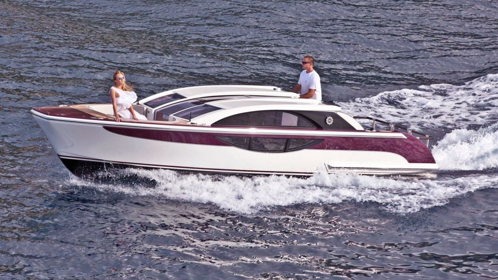 Motor Yacht Quine Essential (35)