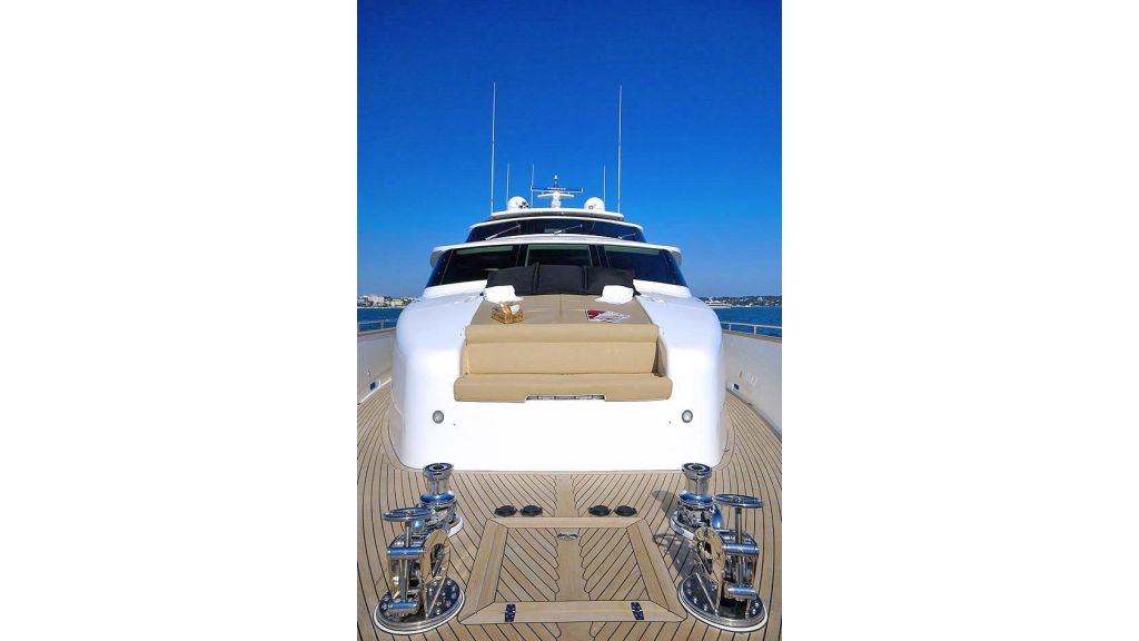 Annabel 29m-motor yacht (12)