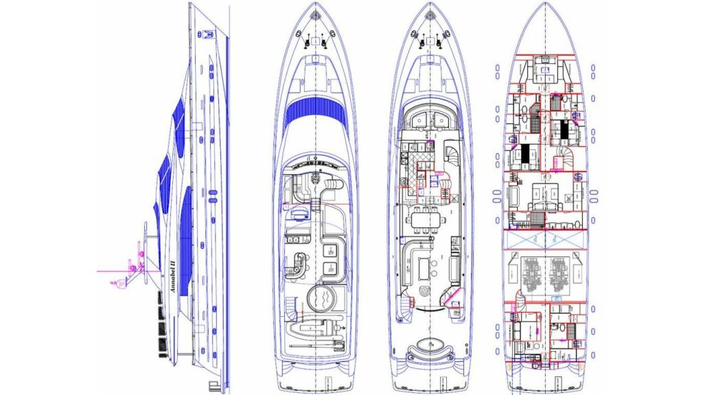 Annabel 29m-motor yacht (14)