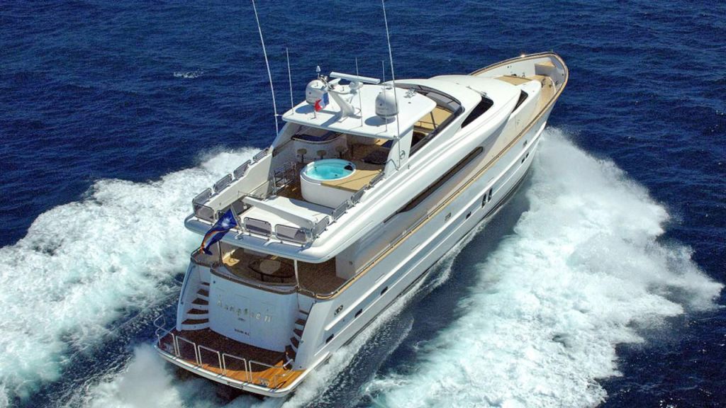 Annabel 29m-motor yacht (15)