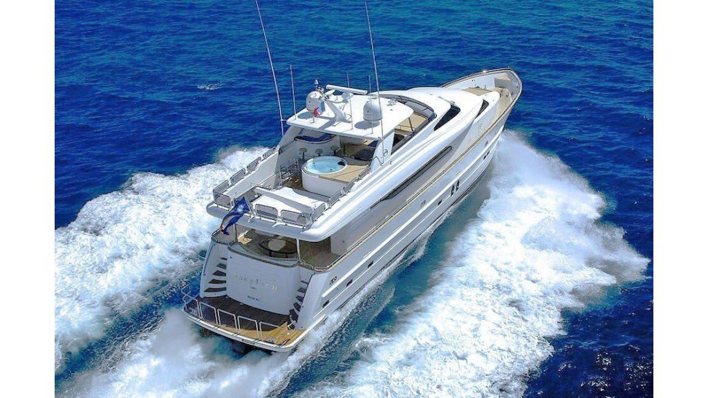 Annabel 29m-motor yacht (5)