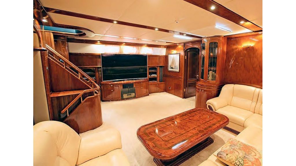 Luxury-Sailing-Yacht-for-Sale (7)