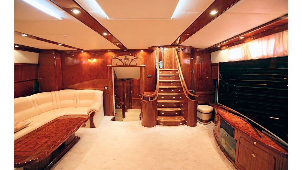 Luxury-Sailing-Yacht-for-Sale (9)