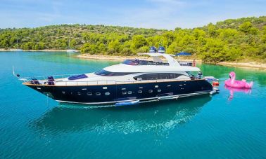 Asha MotorYacht (1) - master