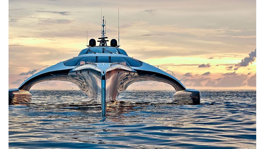 Adastra Luxury Motor Yacht (1)