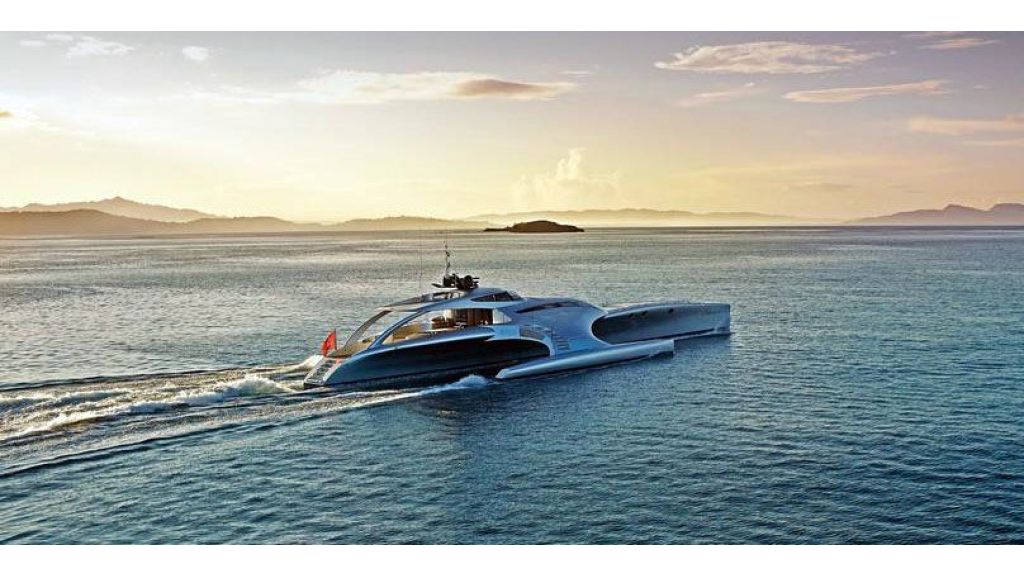 Adastra Luxury Motor Yacht (14)