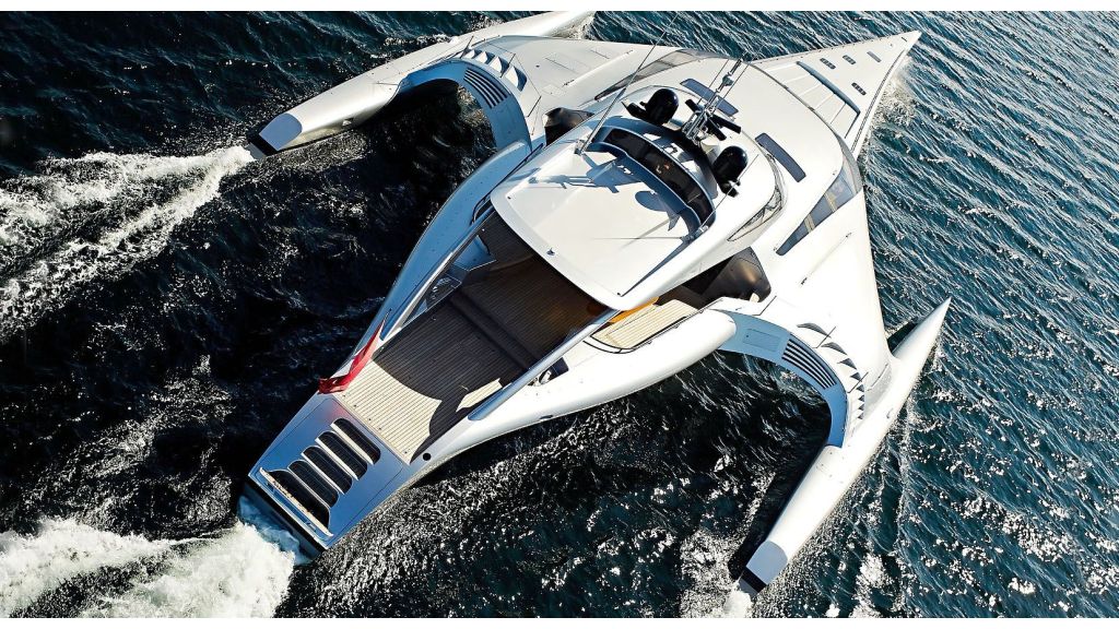 Adastra Luxury Motor Yacht (2)