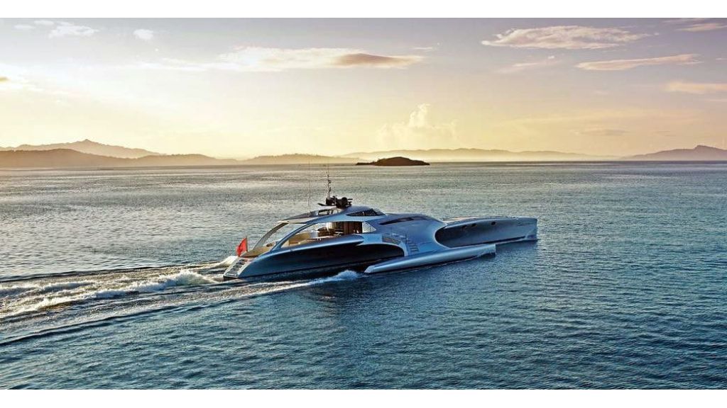 Adastra Luxury Motor Yacht (3)