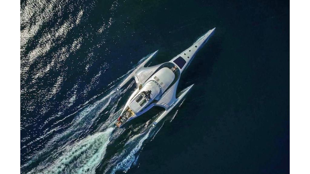 Adastra Luxury Motor Yacht (35)