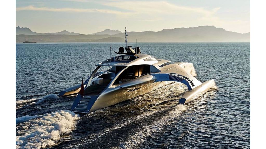 Adastra Luxury Motor Yacht (37)