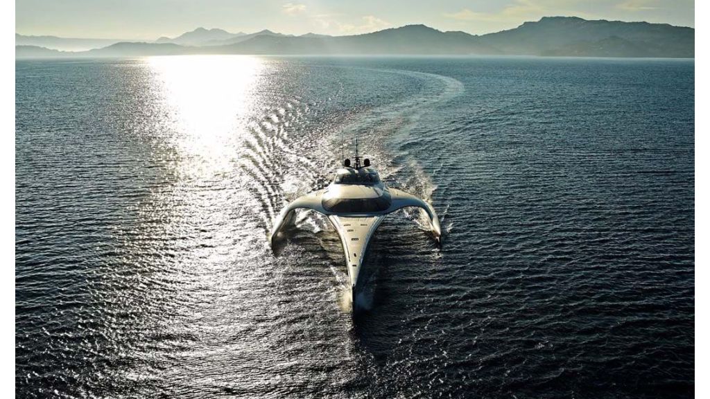 Adastra Luxury Motor Yacht (38)